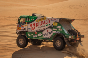 Dakar-Press-Team-AUSTRALIA---Owner-Dakar-Press-Team-AUSTRALIA---Own